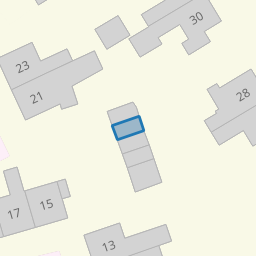 Perceel HRN01-M-1257