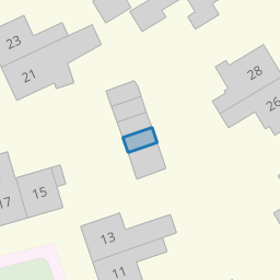 Perceel HRN01-M-1259