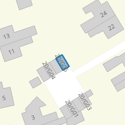 Perceel HRN01-M-1268