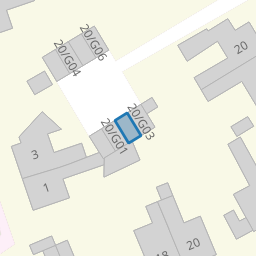 Perceel HRN01-M-1270