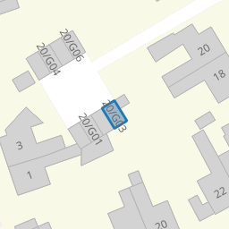 Perceel HRN01-M-1271