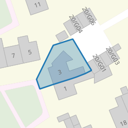 Perceel HRN01-M-1272