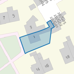 Perceel HRN01-M-1273