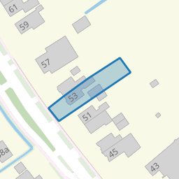 Perceel HRN01-M-1275