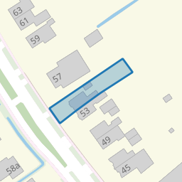 Perceel HRN01-M-1276