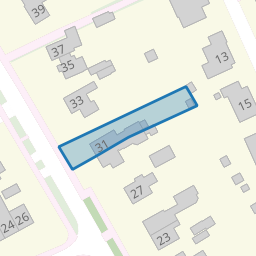 Perceel HRN01-M-1279