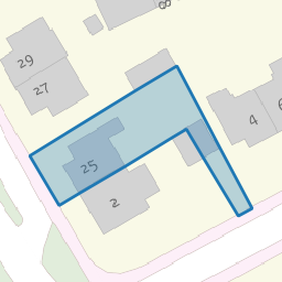 Perceel HRN01-M-1283