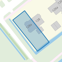 Perceel HRN01-M-1287