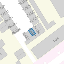 Perceel HRN01-M-1293