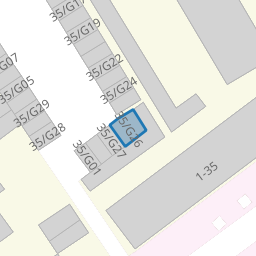 Perceel HRN01-M-1294