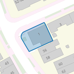 Perceel HRN01-M-1310