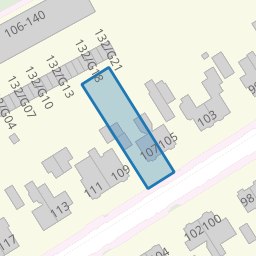 Perceel HRN01-M-1316