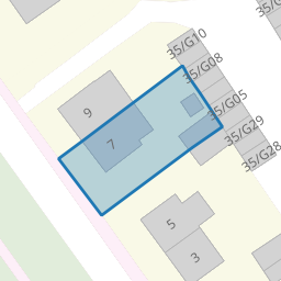 Perceel HRN01-M-1327