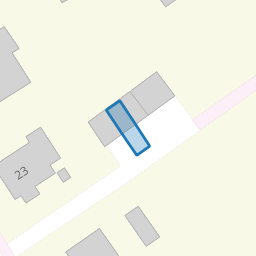 Perceel HRN01-M-1328