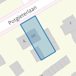 Perceel HRN01-M-1331