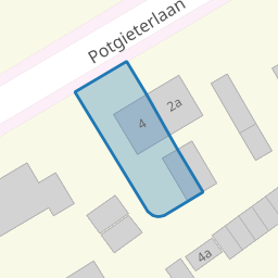 Perceel HRN01-M-1332