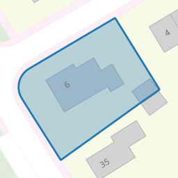 Perceel HRN01-M-1333