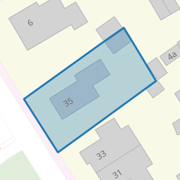 Perceel HRN01-M-1334