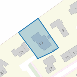 Perceel HRN01-M-1339