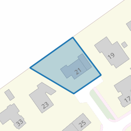 Perceel HRN01-M-1342