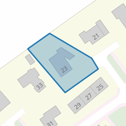 Perceel HRN01-M-1343