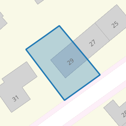 Perceel HRN01-M-1347