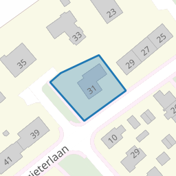 Perceel HRN01-M-1348