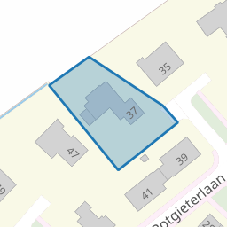 Perceel HRN01-M-1350