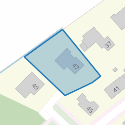 Perceel HRN01-M-1352