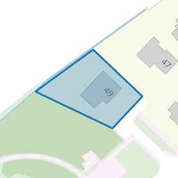 Perceel HRN01-M-1354