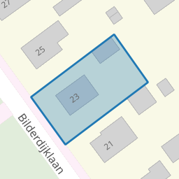 Perceel HRN01-M-1359