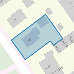 Perceel HRN01-M-1361