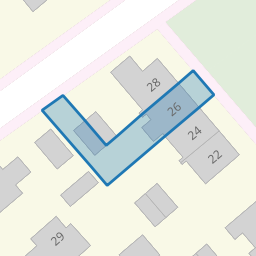 Perceel HRN01-M-1363