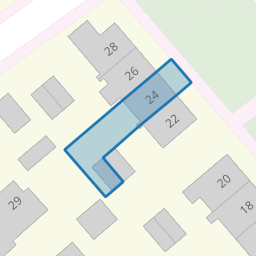 Perceel HRN01-M-1364