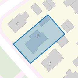 Perceel HRN01-M-1368