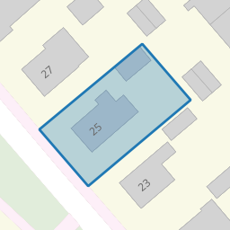 Perceel HRN01-M-1370