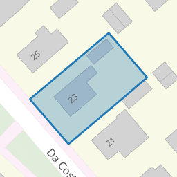 Perceel HRN01-M-1371