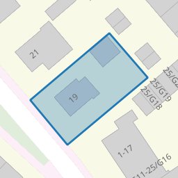 Perceel HRN01-M-1373