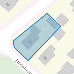 Perceel HRN01-M-1376