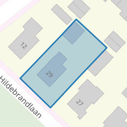 Perceel HRN01-M-1377