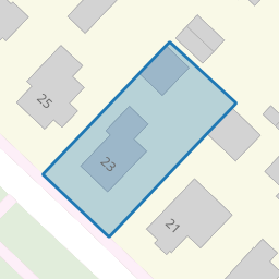 Perceel HRN01-M-1380