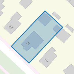 Perceel HRN01-M-1381