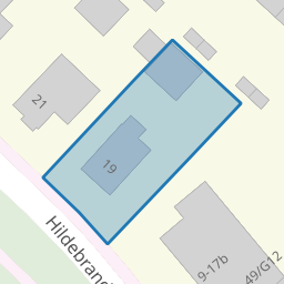 Perceel HRN01-M-1382