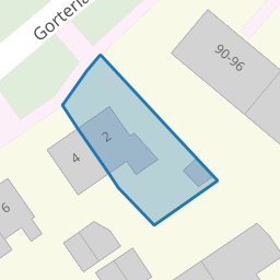 Perceel HRN01-M-1383