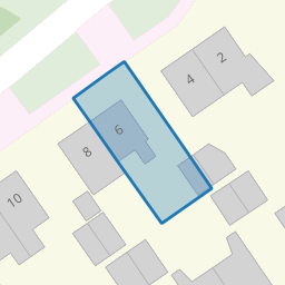 Perceel HRN01-M-1385