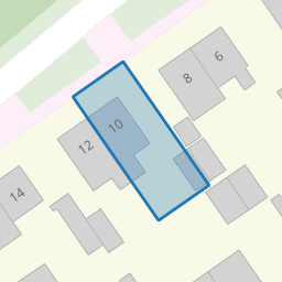 Perceel HRN01-M-1387