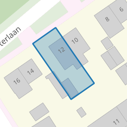 Perceel HRN01-M-1388