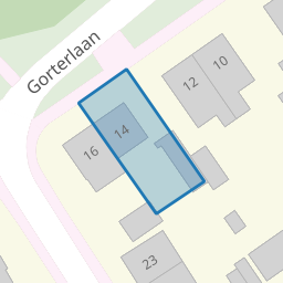 Perceel HRN01-M-1389