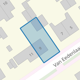 Perceel HRN01-M-1393