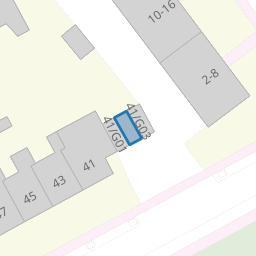 Perceel HRN01-M-1399